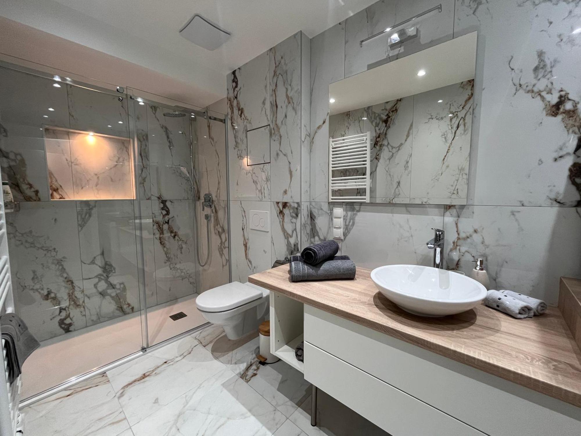 Danube22 1 Apartament