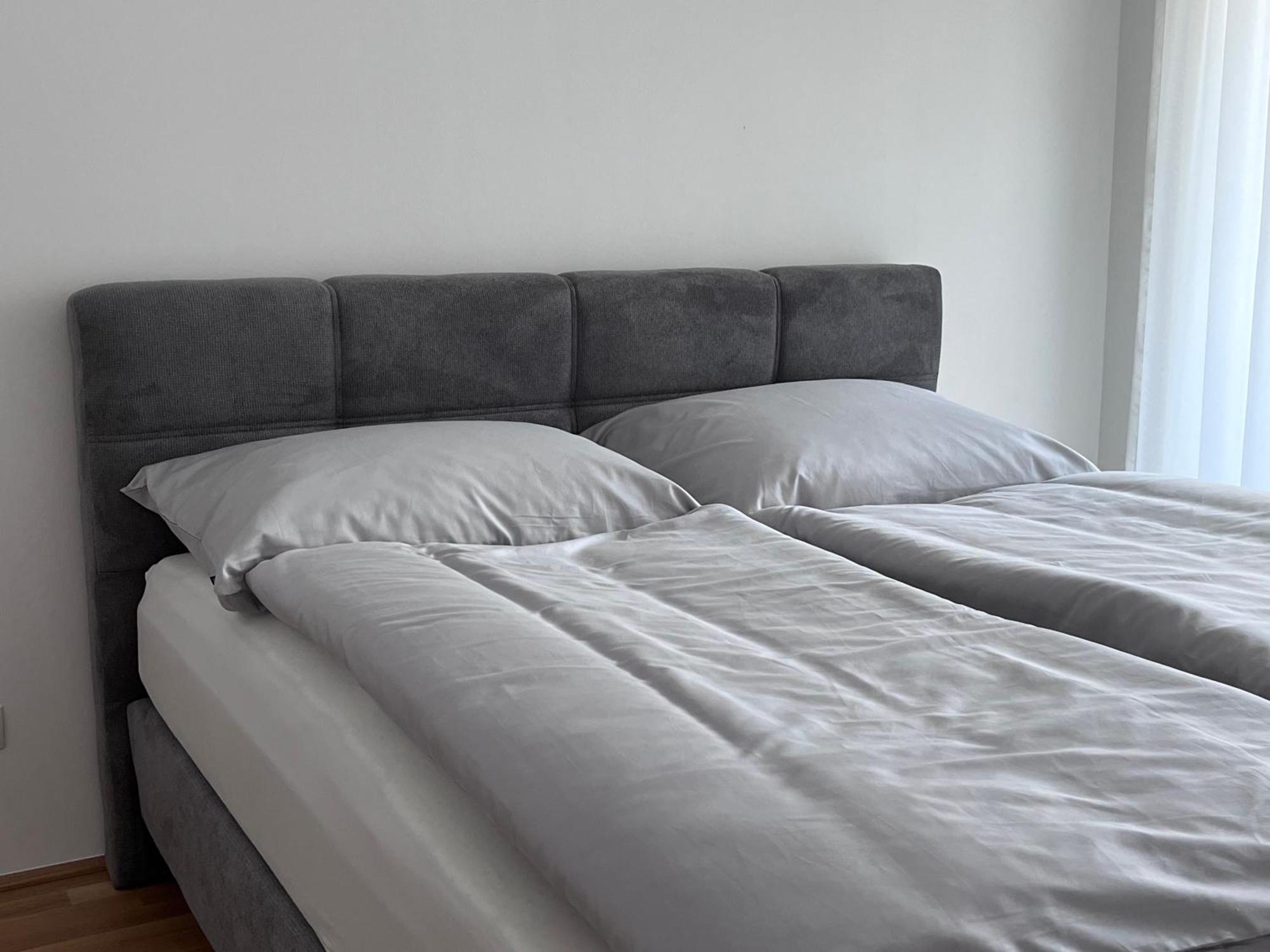 Apartament Danube22 1 Viena